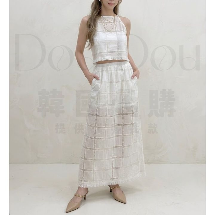 tw-11134207-820la-mornne7rck5qc0