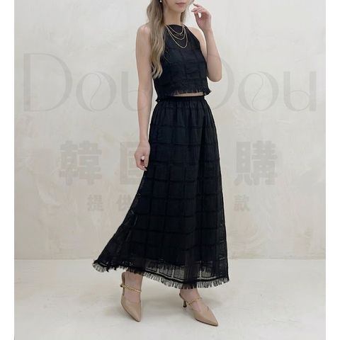 tw-11134207-820l7-mornne7rp79pa0
