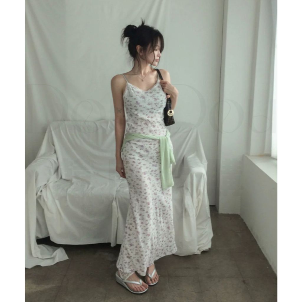 tw-11134207-820li-mopn8s3ov9xd1c