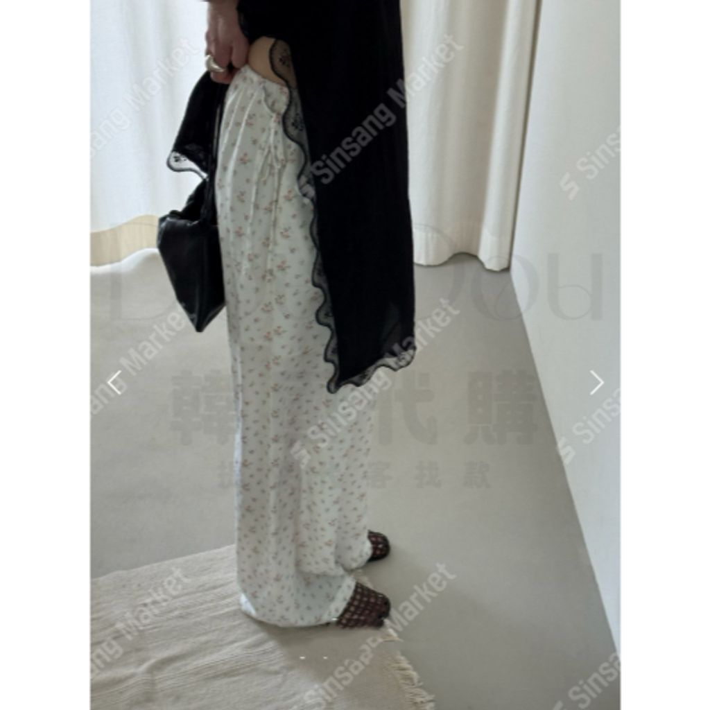 tw-11134207-820lc-moqhd9a83wnj49