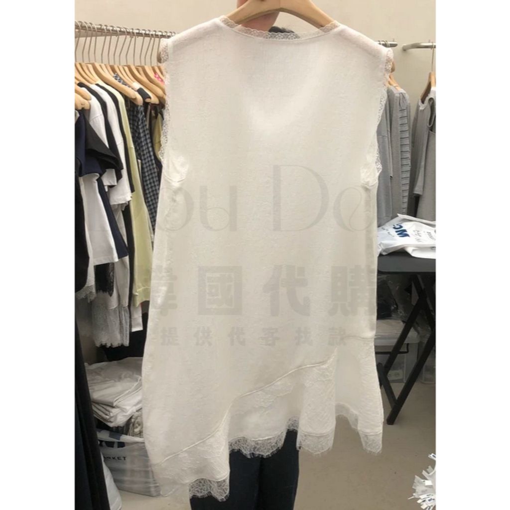 tw-11134207-820l8-moq6w1yyf6dc36