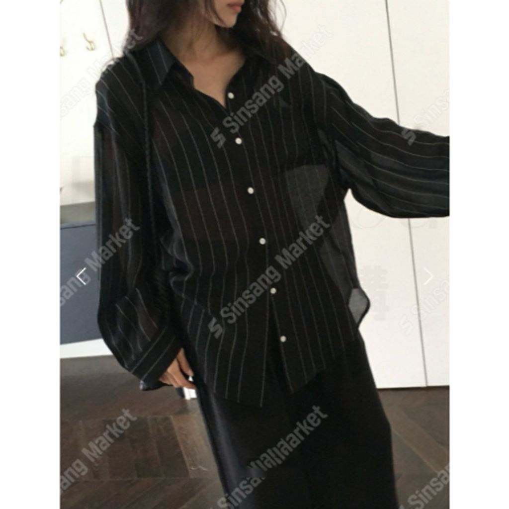tw-11134207-820l6-mor1bk17z21784