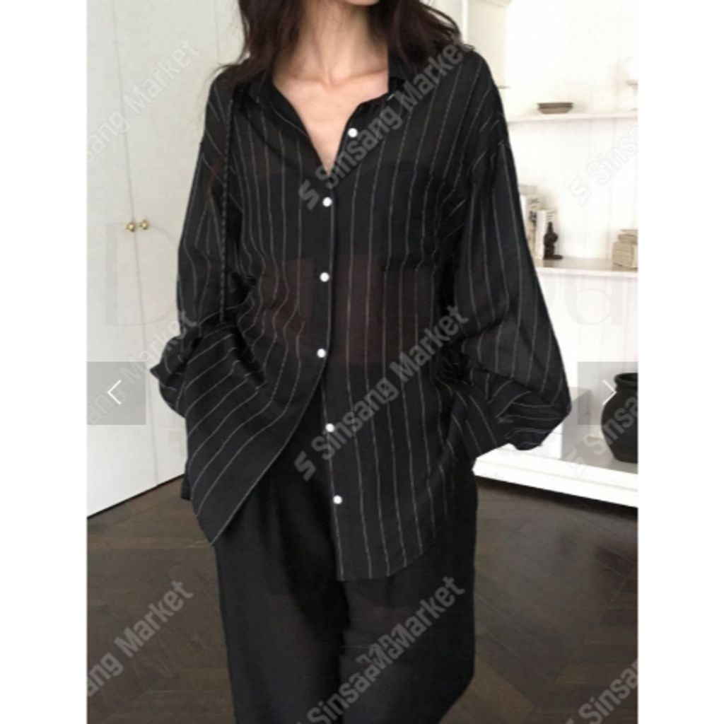 tw-11134207-820ld-mor1bk2lyfijab