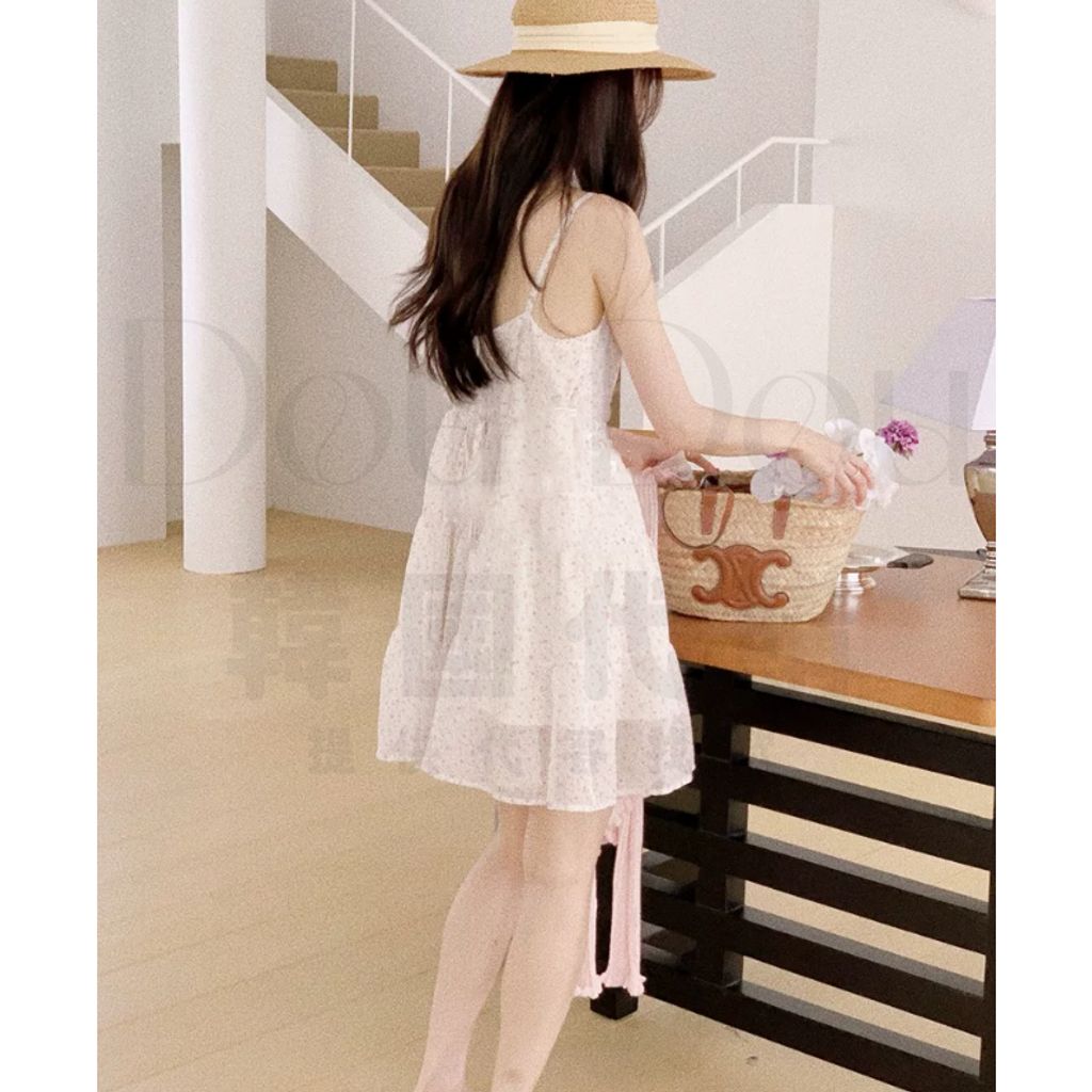 tw-11134207-820l9-mos01t1as3r52f