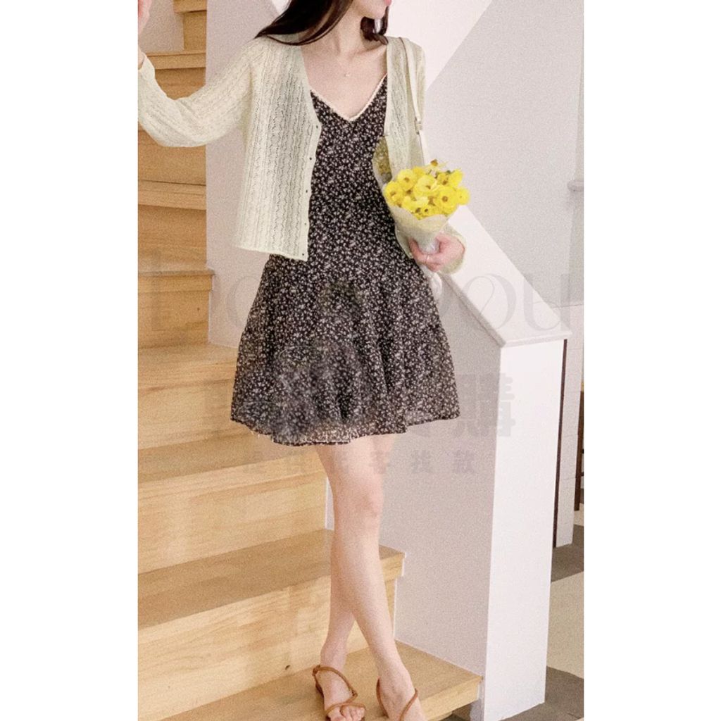 tw-11134207-820lf-mos01t10r3sxc9