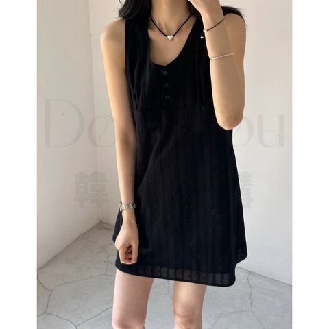 tw-11134207-820l8-morziau4ighu4c