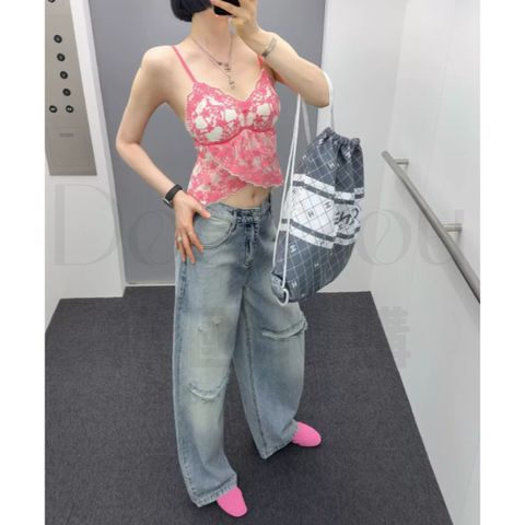 tw-11134207-820l6-moscjf0vun7yf2