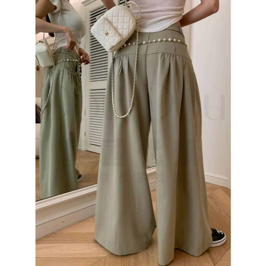 tw-11134207-820lb-morzoyanz4el2e