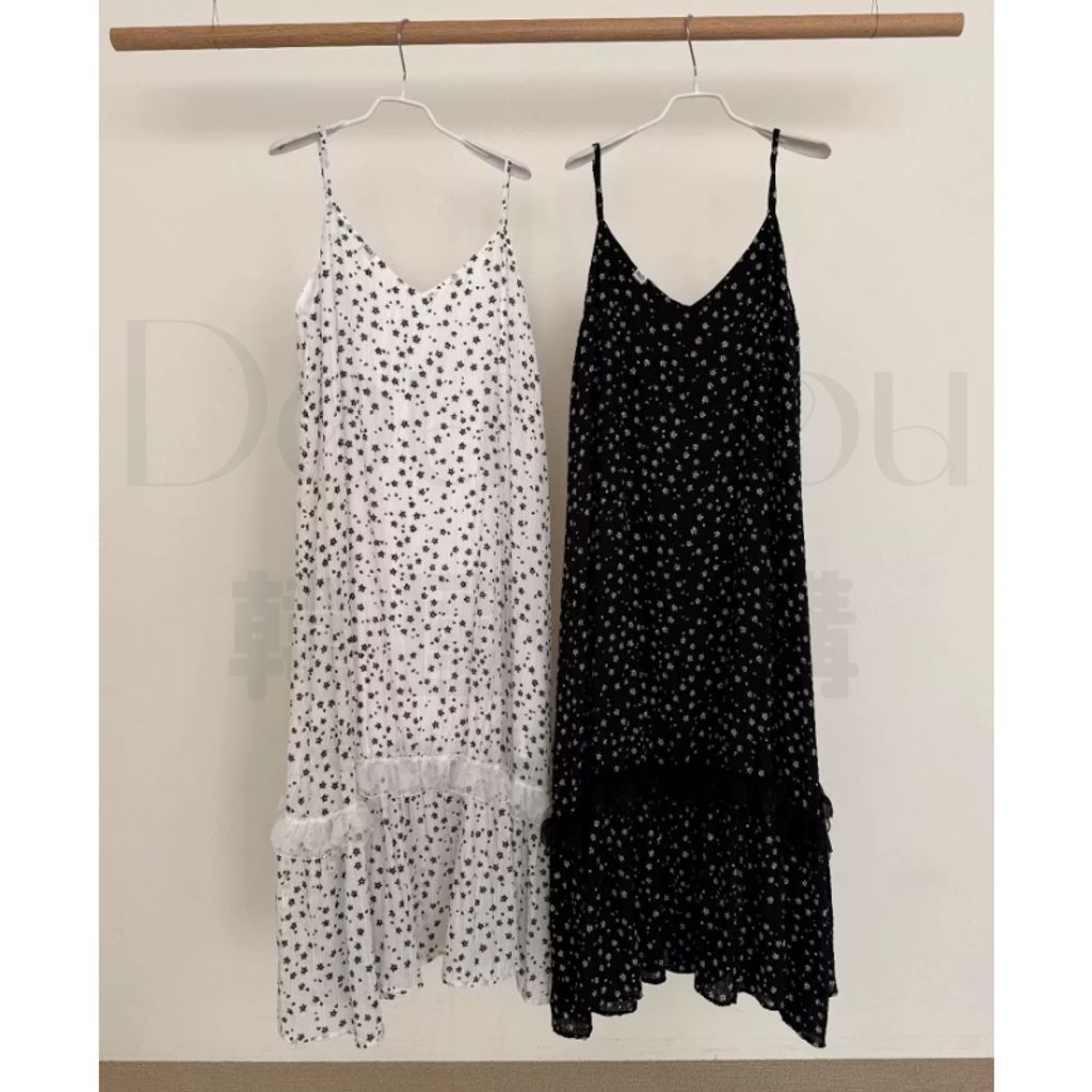 tw-11134207-820lc-mos03gnysa31c6
