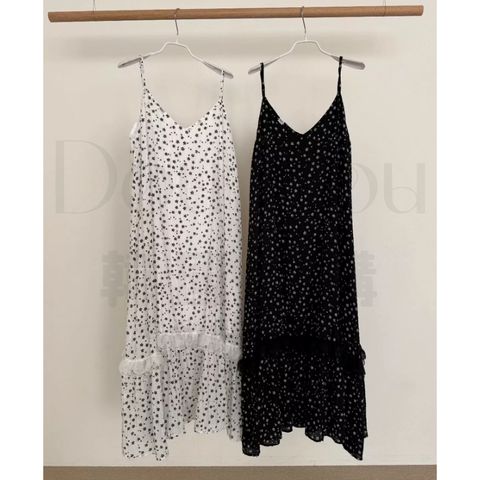 tw-11134207-820lc-mos03gnysa31c6