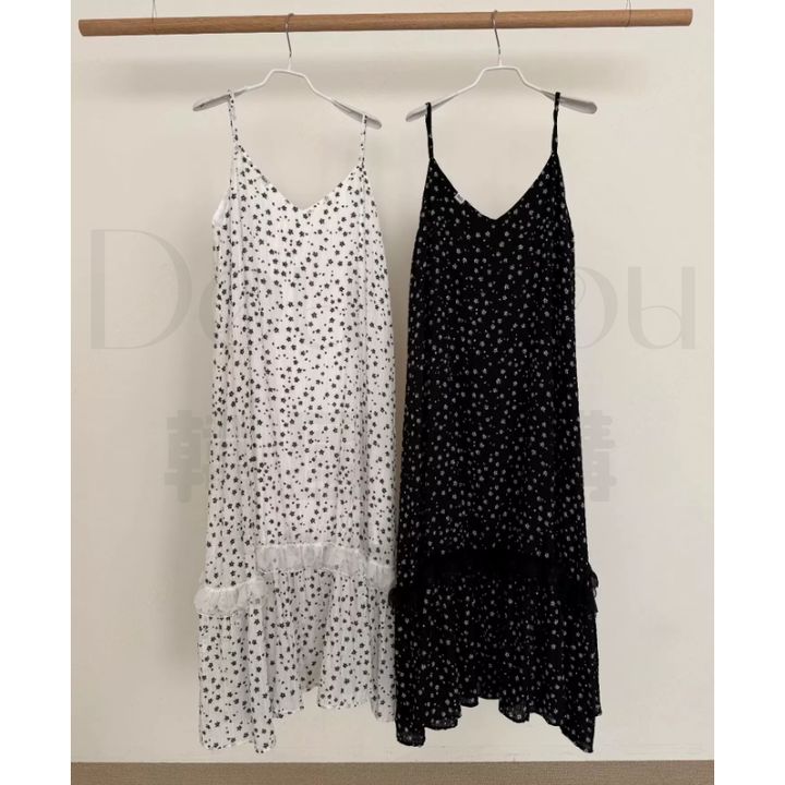 tw-11134207-820lc-mos03gnysa31c6