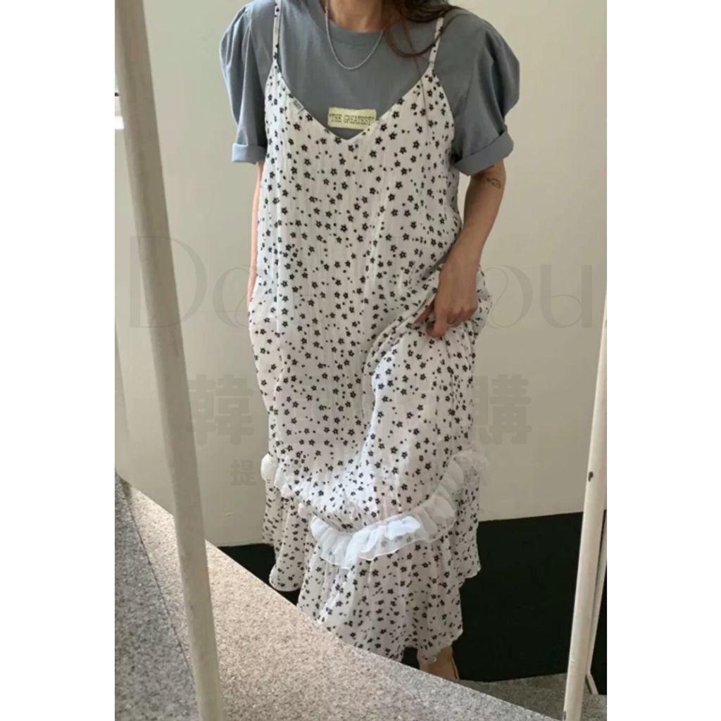 tw-11134207-820l4-mos03gnimqyq6e