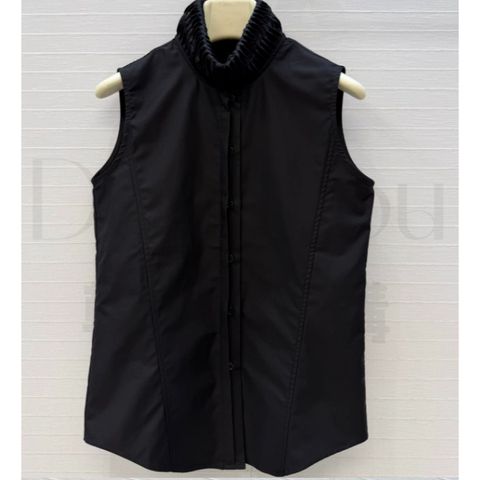 tw-11134207-820l5-mosdfpfwwaa504