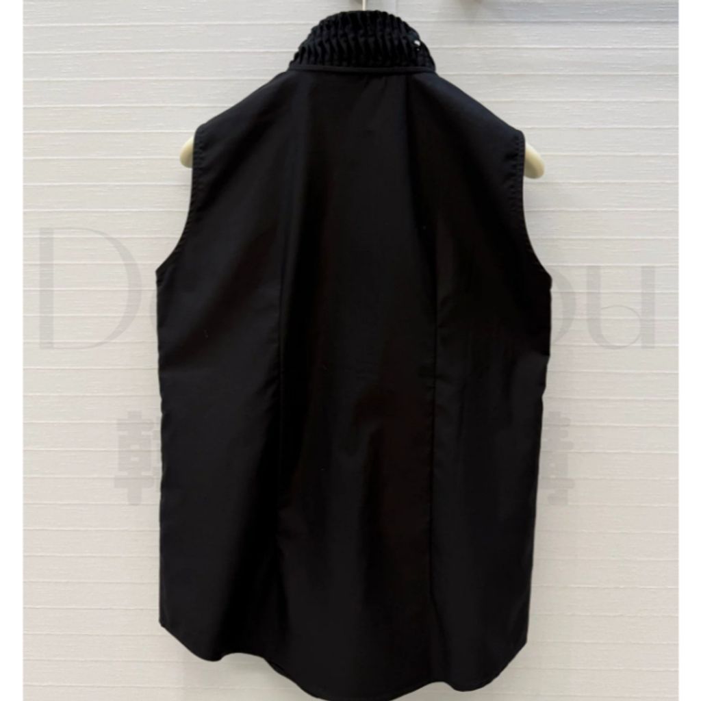 tw-11134207-820lc-mosdfpfp3coy8c