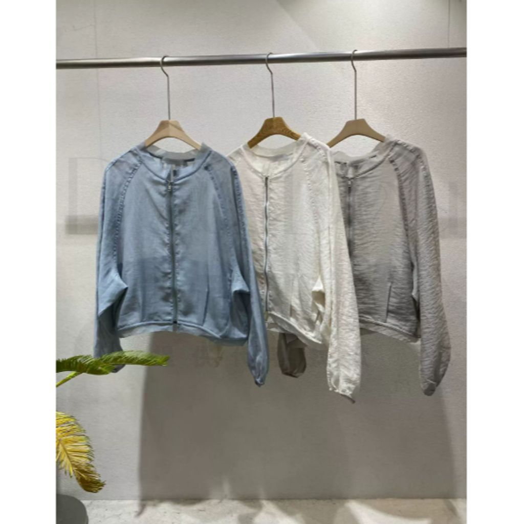tw-11134207-820ld-morzusqyknwv8a