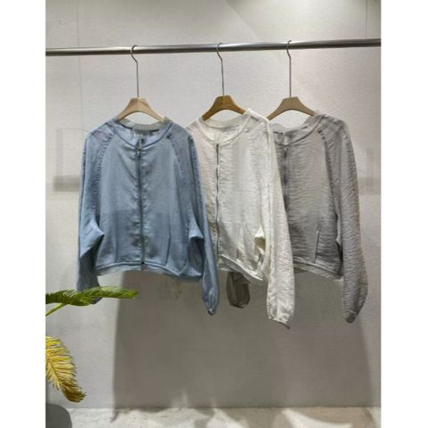 tw-11134207-820ld-morzusqyknwv8a