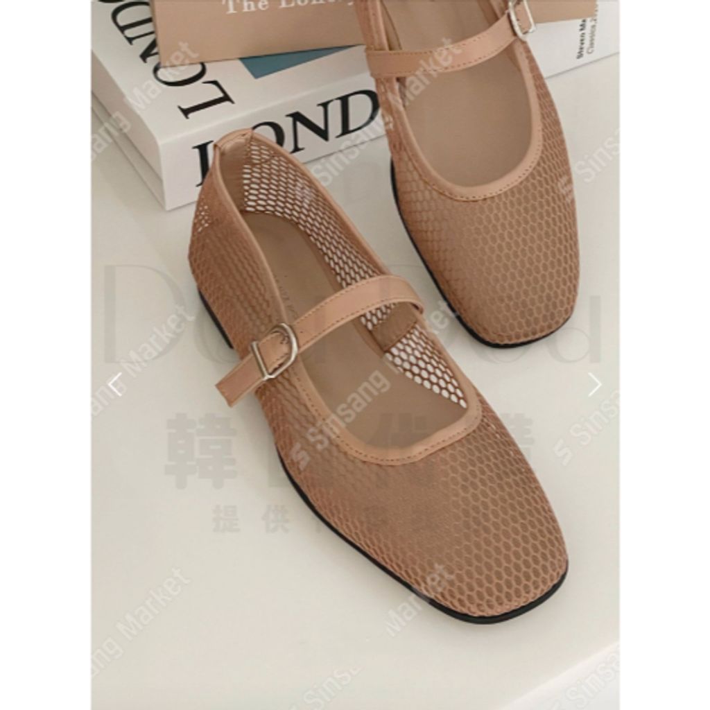 tw-11134207-820l8-mos30h9w74sh6f