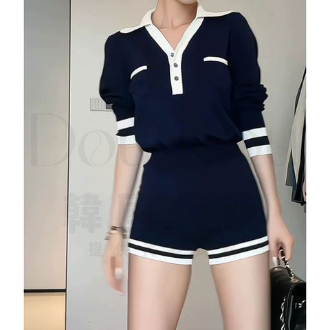 tw-11134207-820lf-mosfqcs68he438