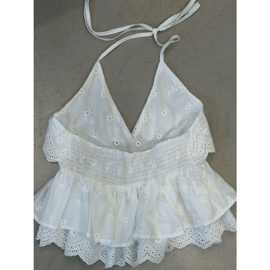tw-11134207-820lc-motei21pl34e0e
