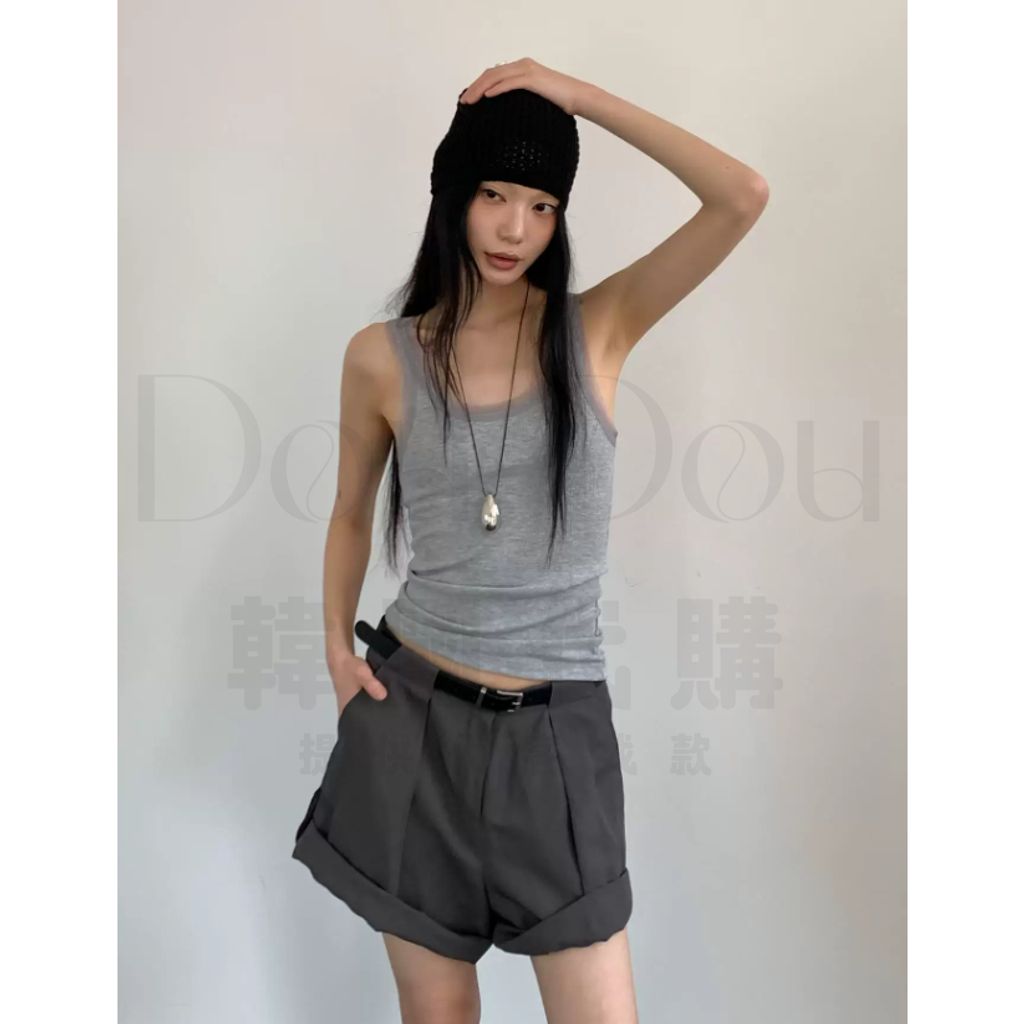 tw-11134207-820l9-motfrq1xr0g12d