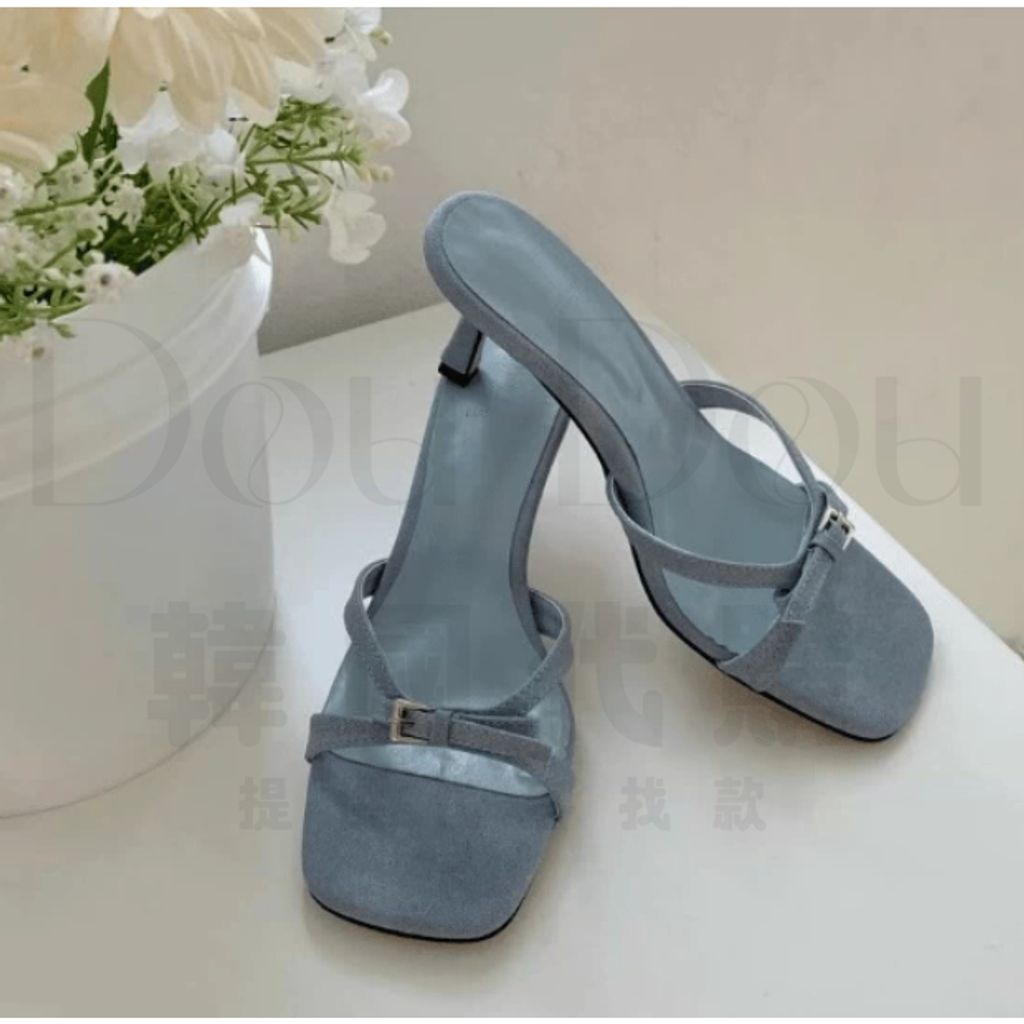 tw-11134207-820li-mothvi1pay33a9