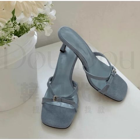 tw-11134207-820li-mothvi1pay33a9