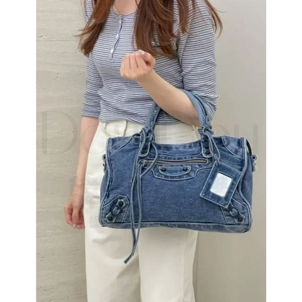 tw-11134207-820lg-moti0dgagemj69