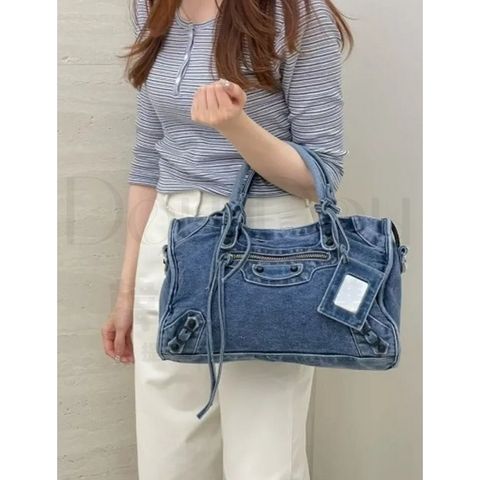 tw-11134207-820lg-moti0dgagemj69