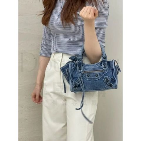 tw-11134207-820lg-moti0dgejw9a64