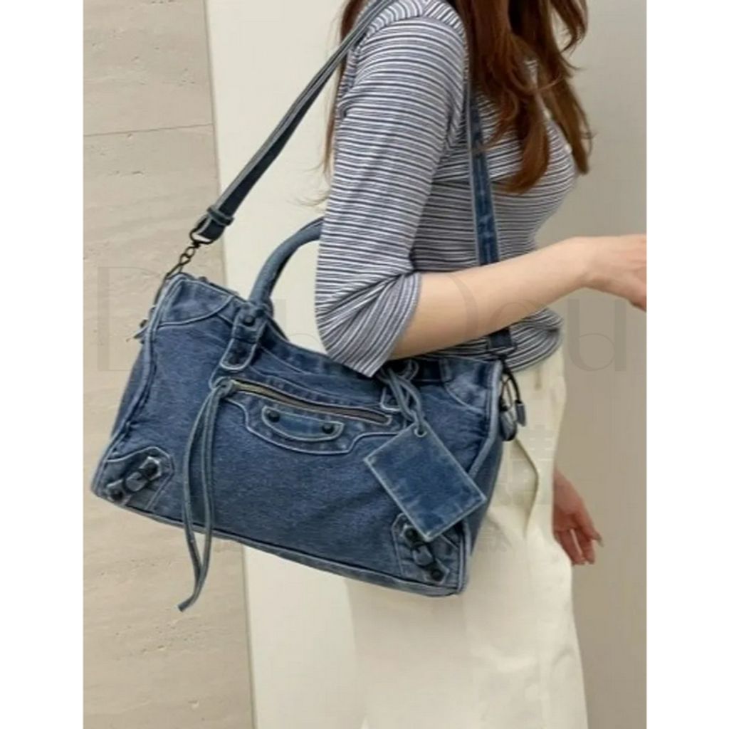 tw-11134207-820la-moti0dgpy22qc5