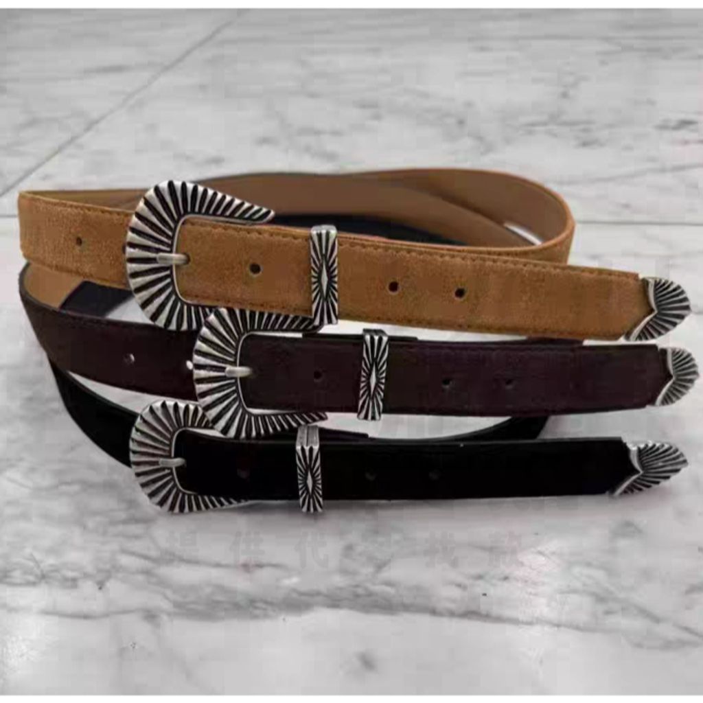 tw-11134207-820ld-mothz39l5sem58