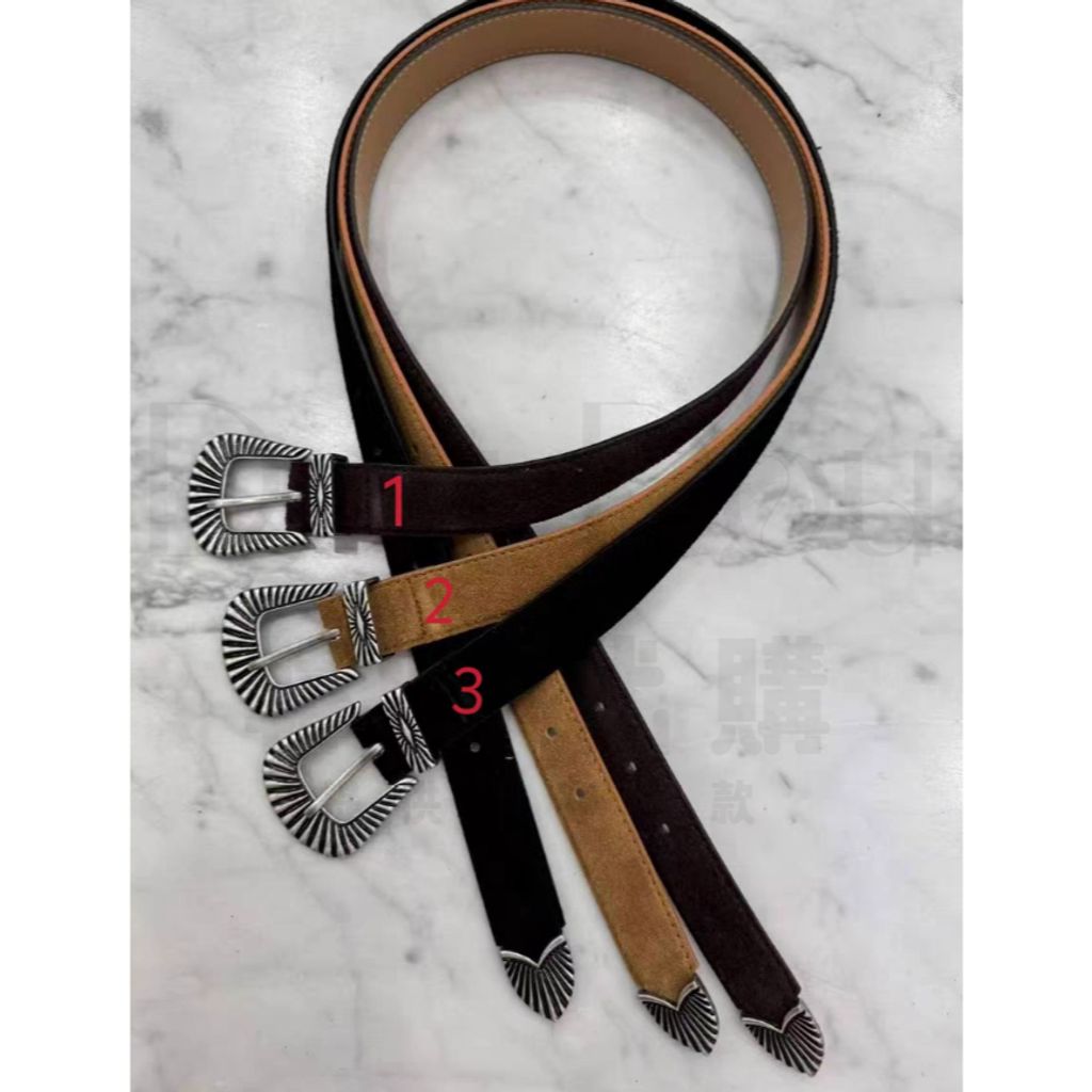 tw-11134207-820l7-mothz39xrhu7f3