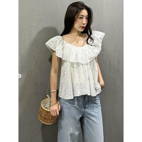 tw-11134207-820le-moteu7kg5vrfb2