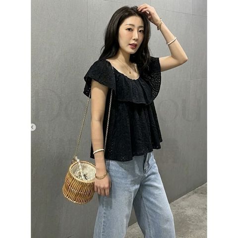 tw-11134207-820l9-moteu7jm5p1n5f