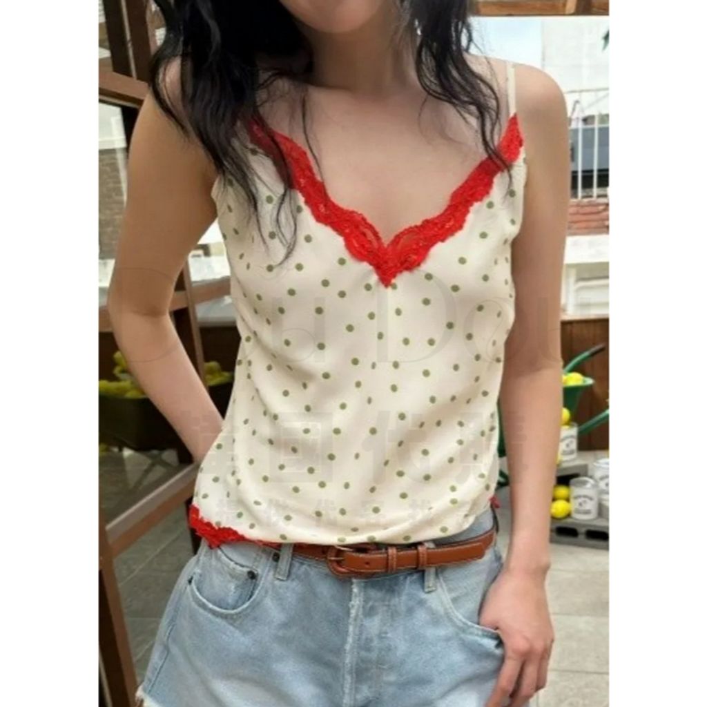 tw-11134207-820lf-moteoeynnpjjda