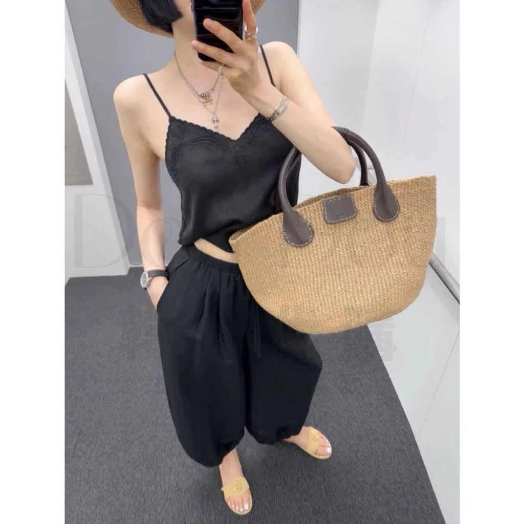 tw-11134207-820ld-motpbn9ezi1853