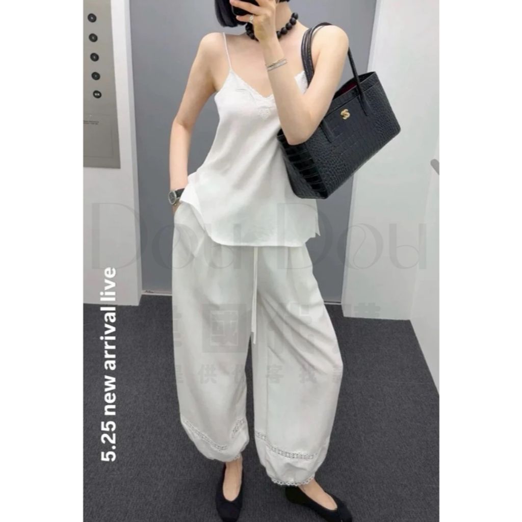 tw-11134207-820lb-motpbna8ya6l89