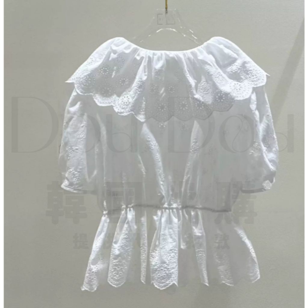 tw-11134207-820lb-motrirg7a3nyb2