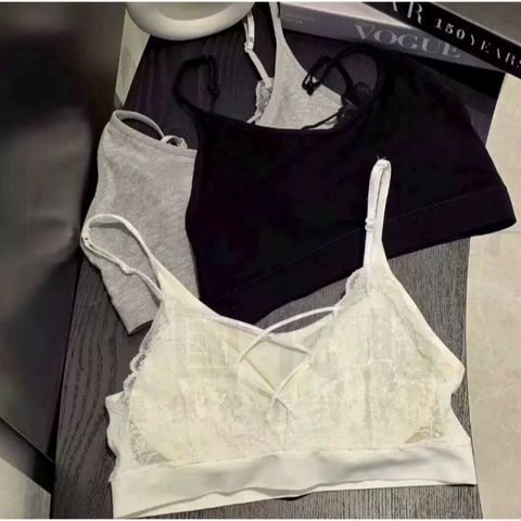 tw-11134207-820lf-motxyjsc6tql50