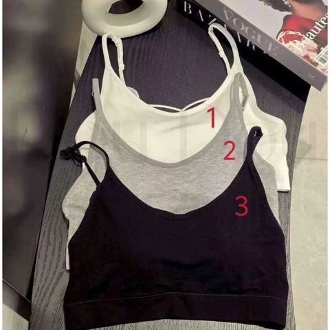 tw-11134207-820l5-motxyjt7k6bv65