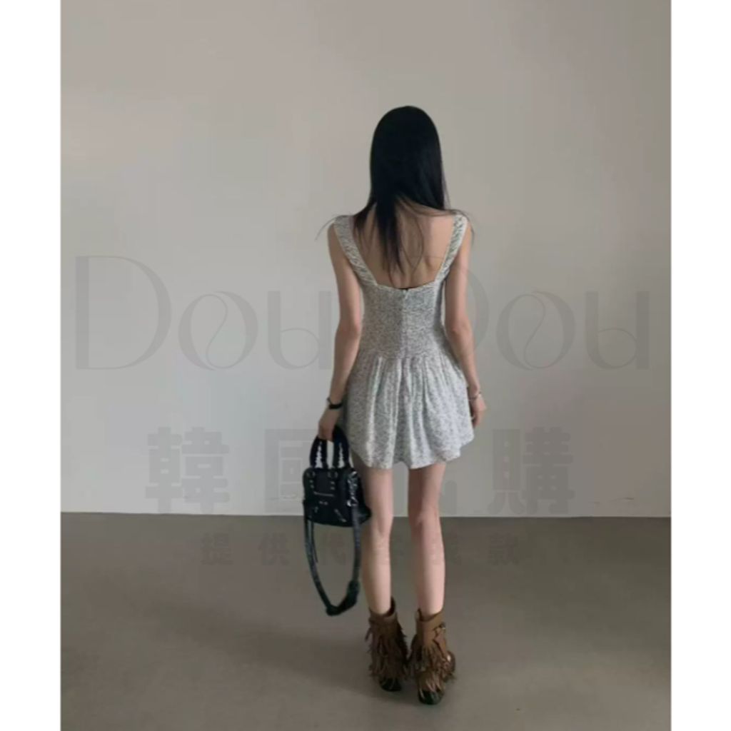tw-11134207-820lb-movdt2hoj5sf19