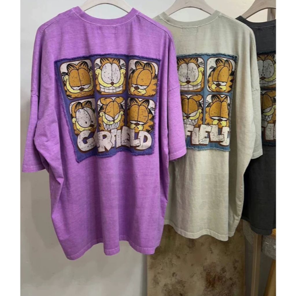tw-11134207-820ld-mouucsqbdmv43c