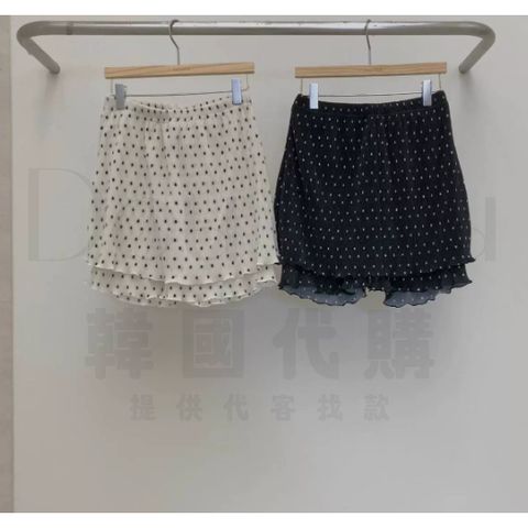 tw-11134207-820li-movdrc5rzk7f41