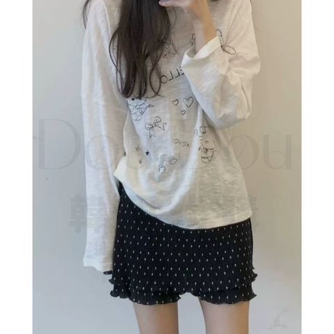 tw-11134207-820lf-movdrc4ogmxa4c