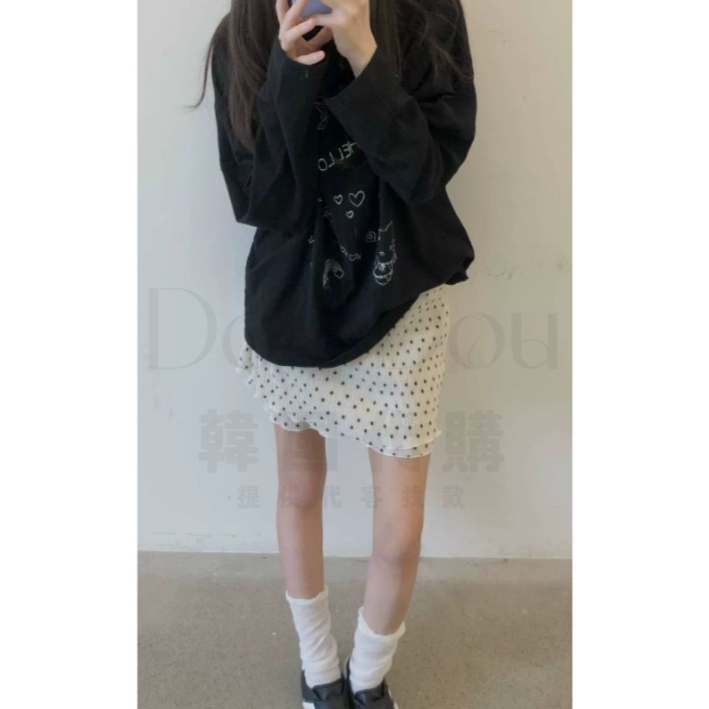 tw-11134207-820la-movdrc4u2wp8c8