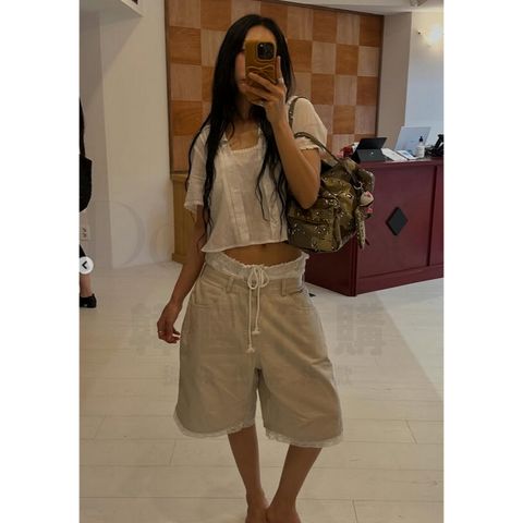 tw-11134207-820l9-movd4wmarll79a