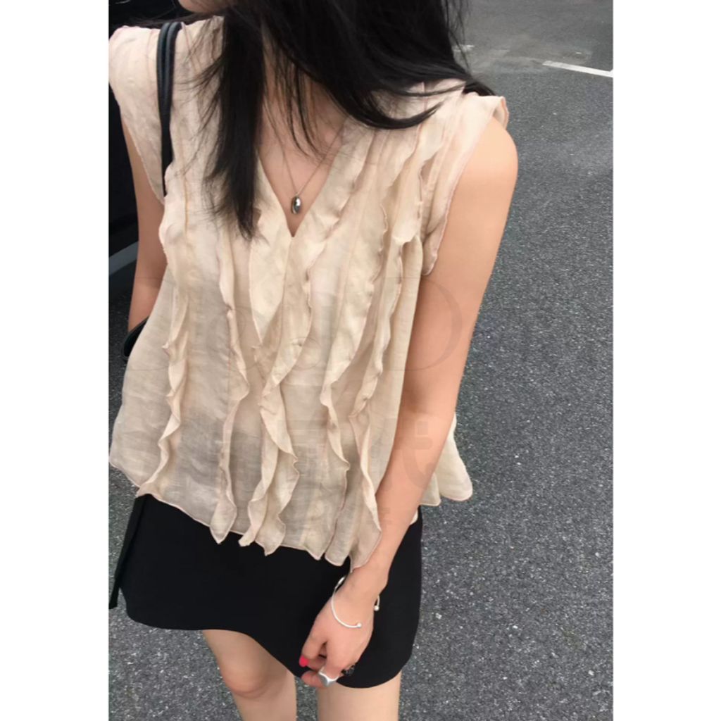 tw-11134207-820ld-movzx9xiyrya11