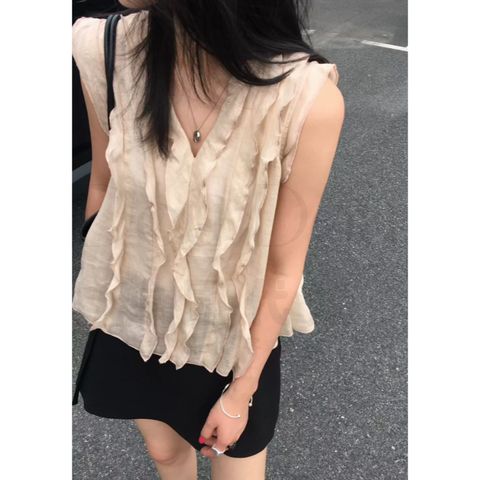 tw-11134207-820ld-movzx9xiyrya11