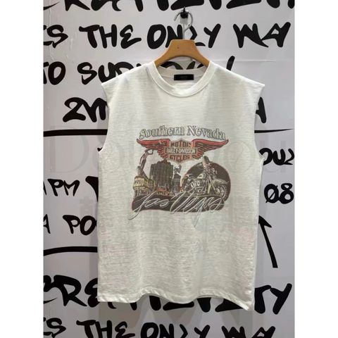 tw-11134207-820ld-motrzg96f1mo79