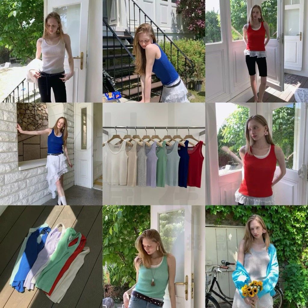 tw-11134207-820lc-motuafivj20x19